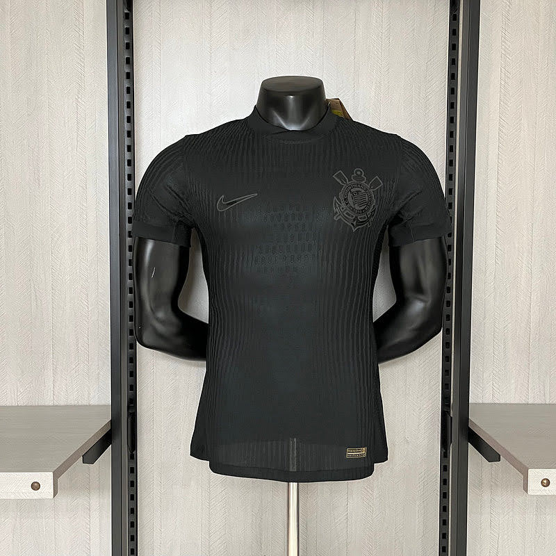 Camisa Corinthians 24/25