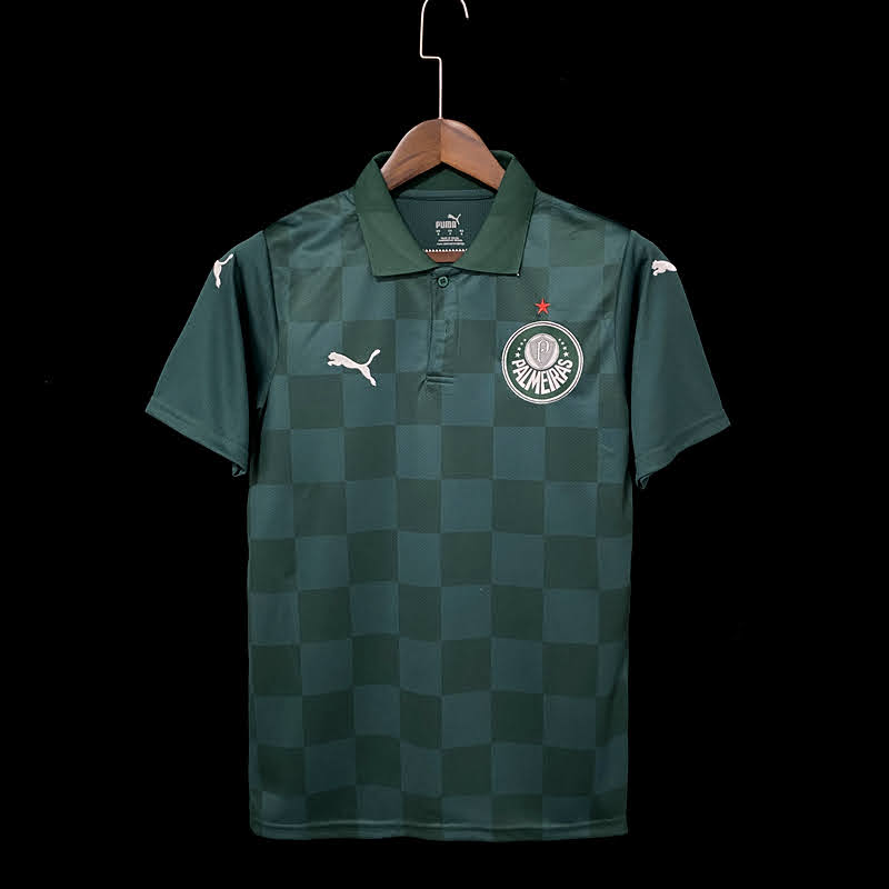 Polo Palmeiras 21/22