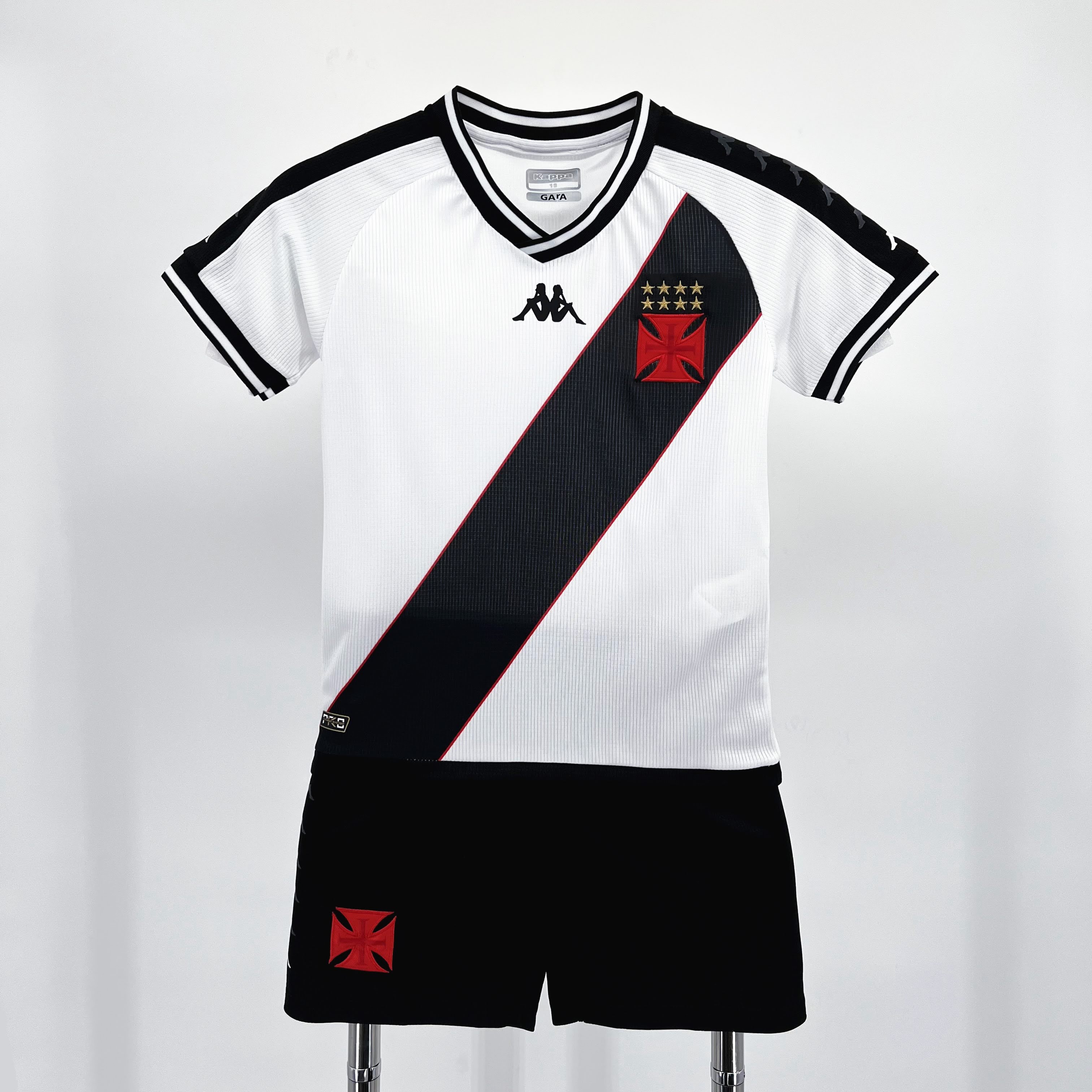 Kit Inf. Vasco