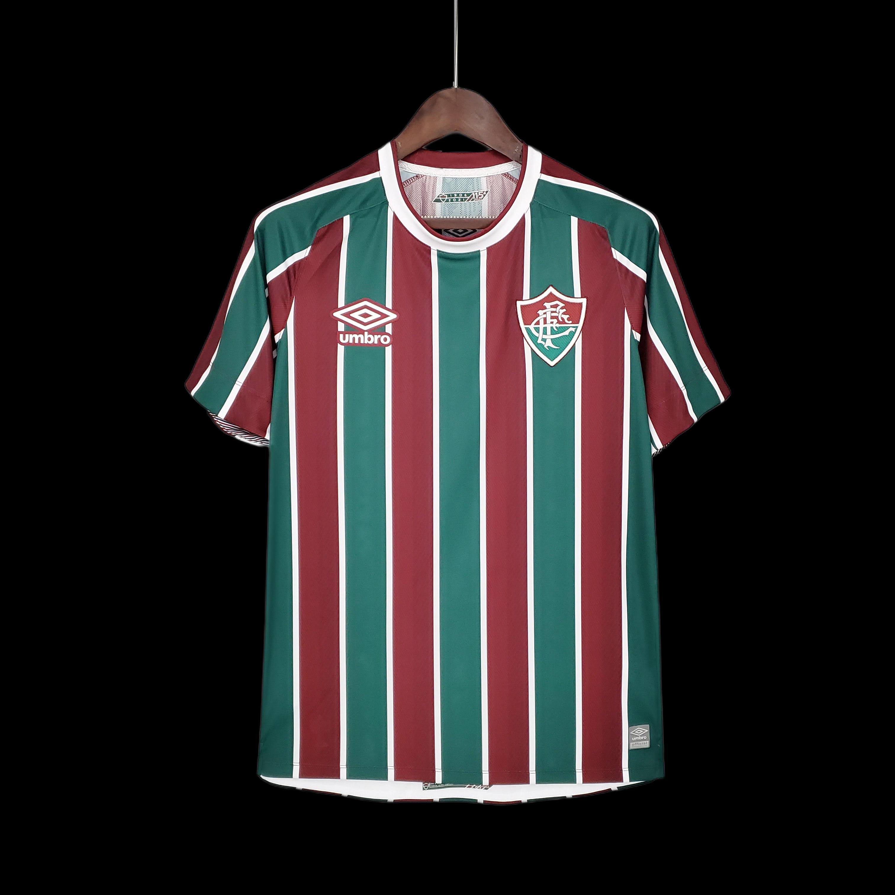Infantil Fluminense