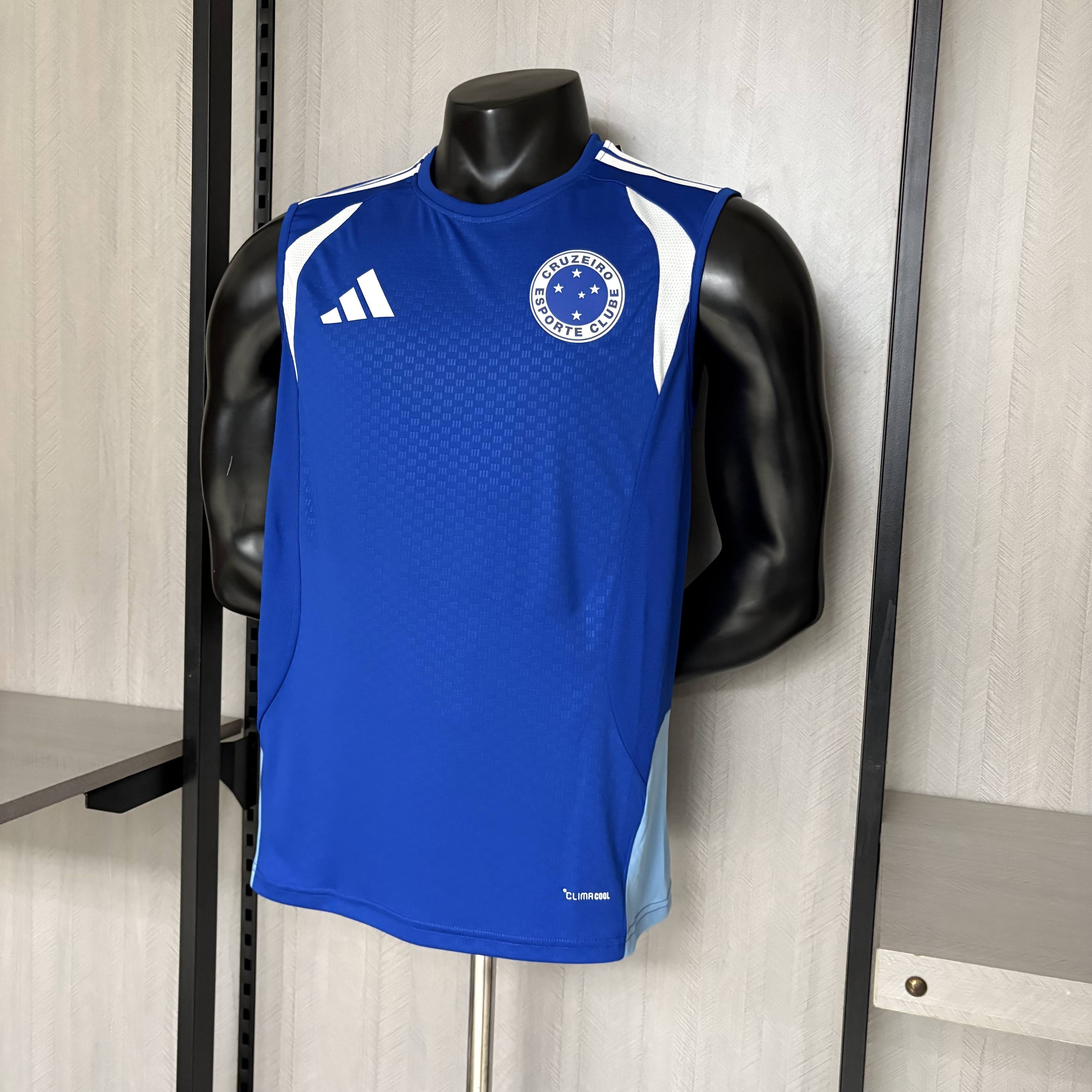 Regata Cruzeiro