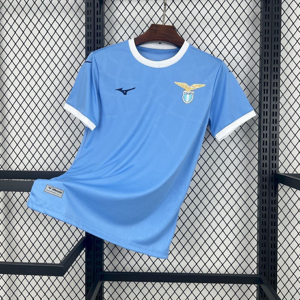 Camisa Lazio Casa