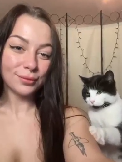Luana
