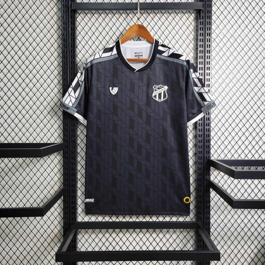Camisa Ceara 23/24