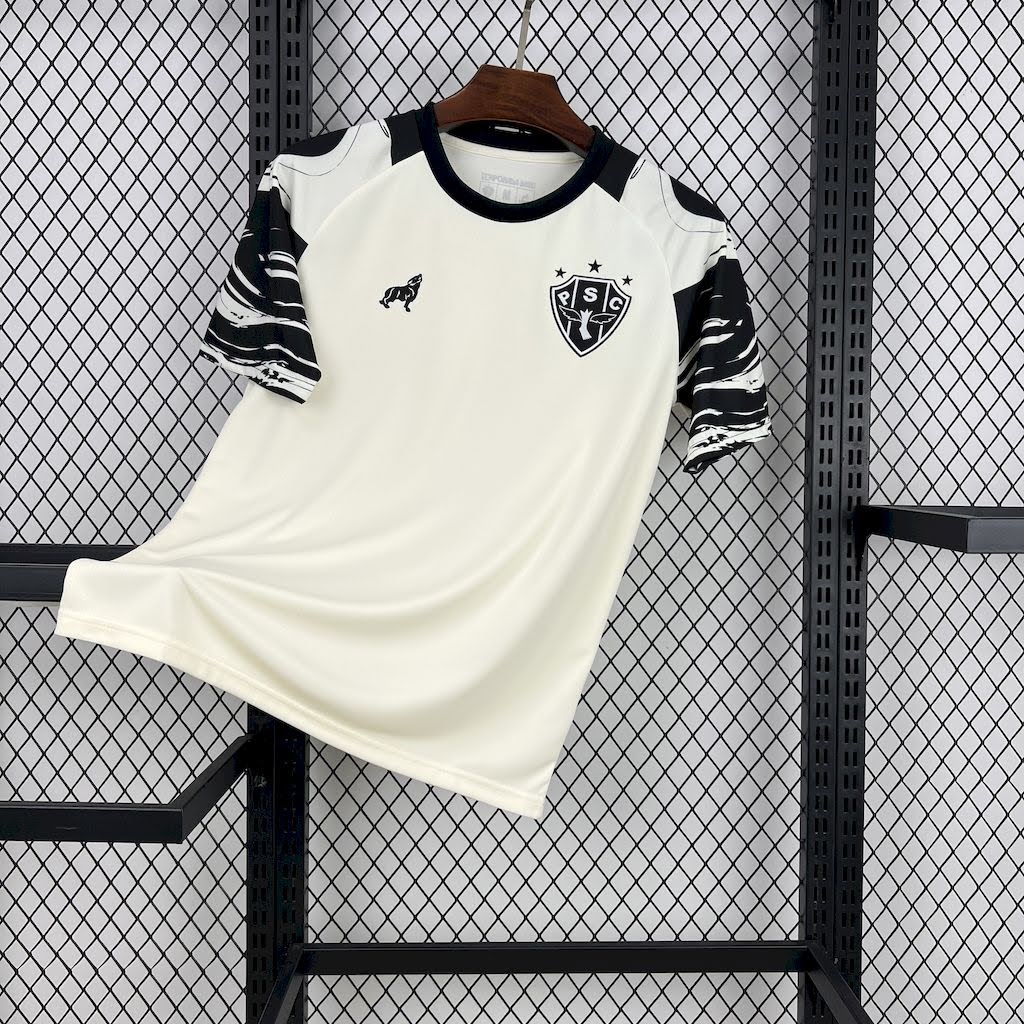 Camisa Paysandu Alternativa