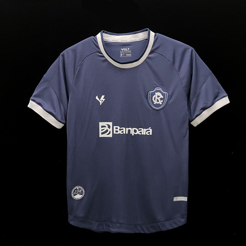 Camisa Remo Infantil