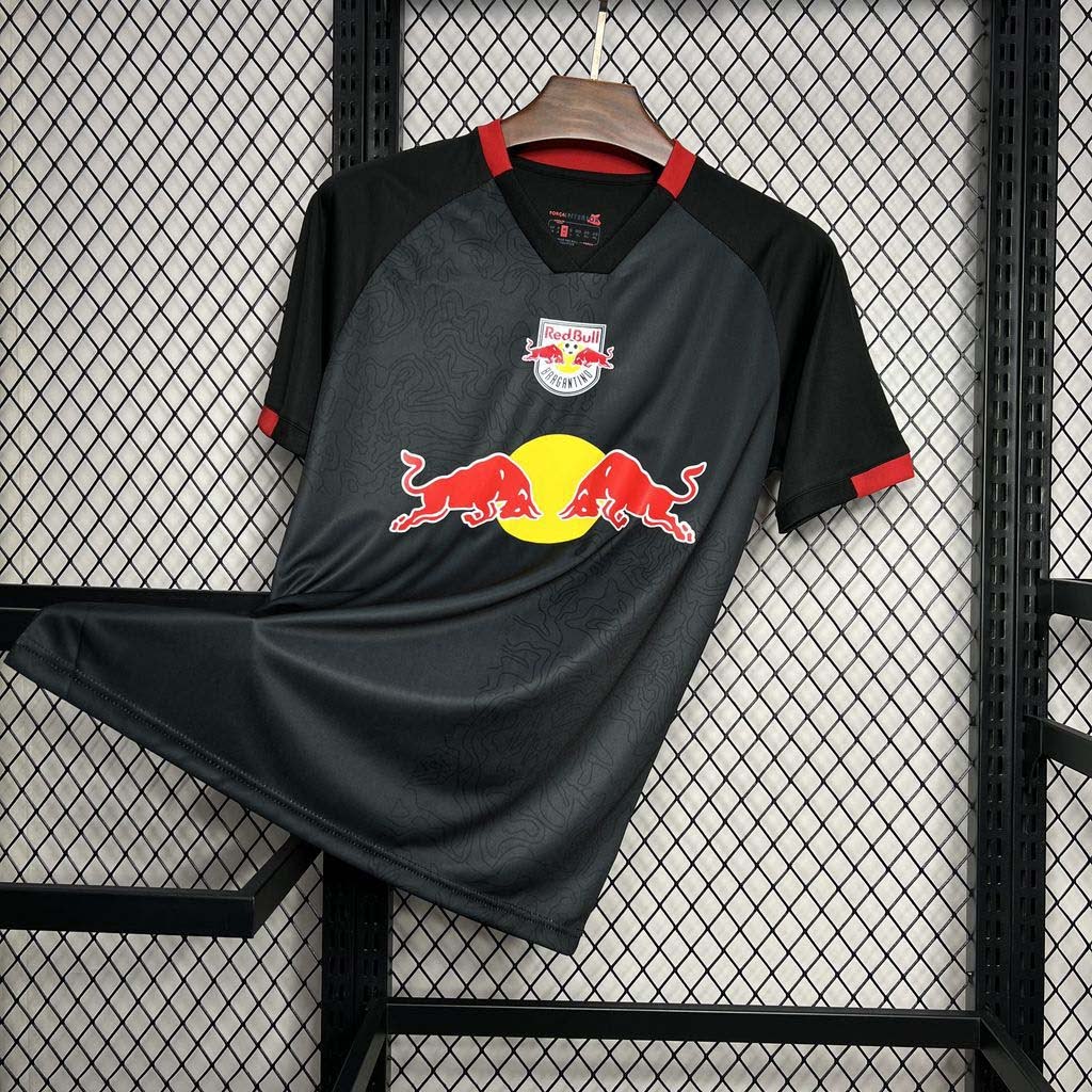 Camisa RB Bragantino Fora