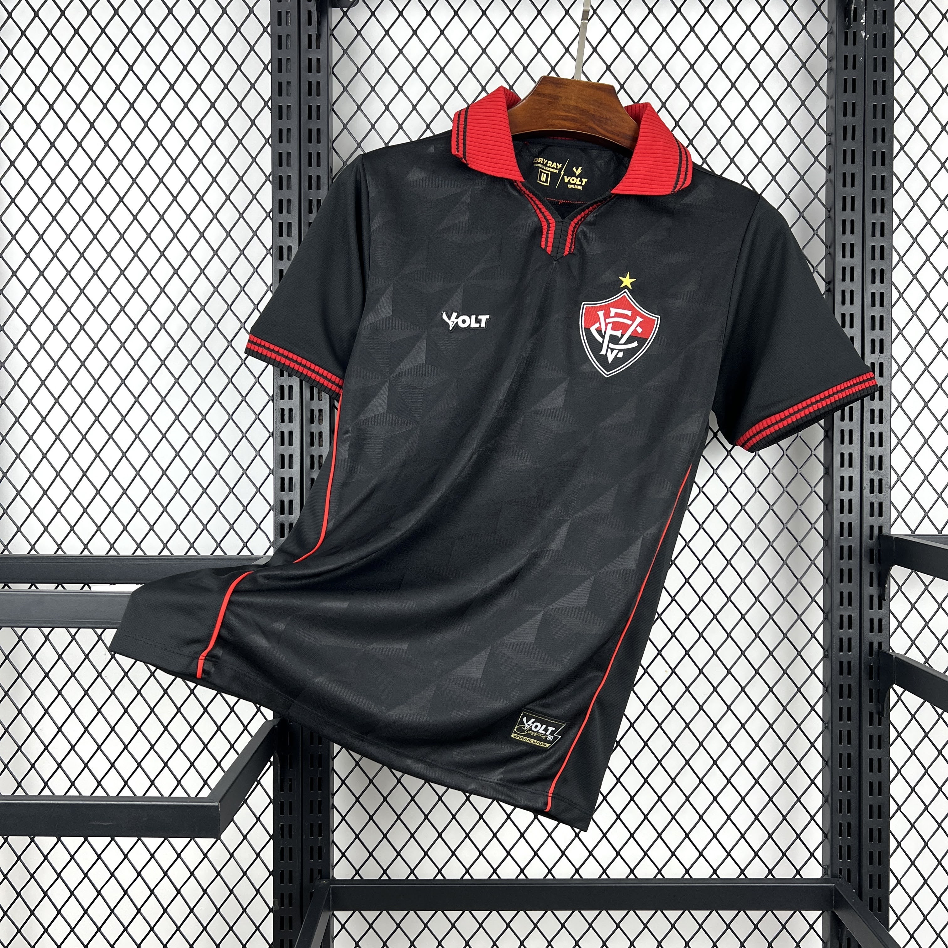 Polo Vitoria