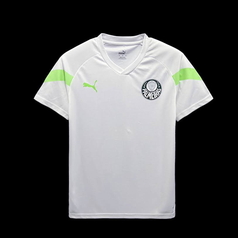 Camisa Palmeiras Infantil