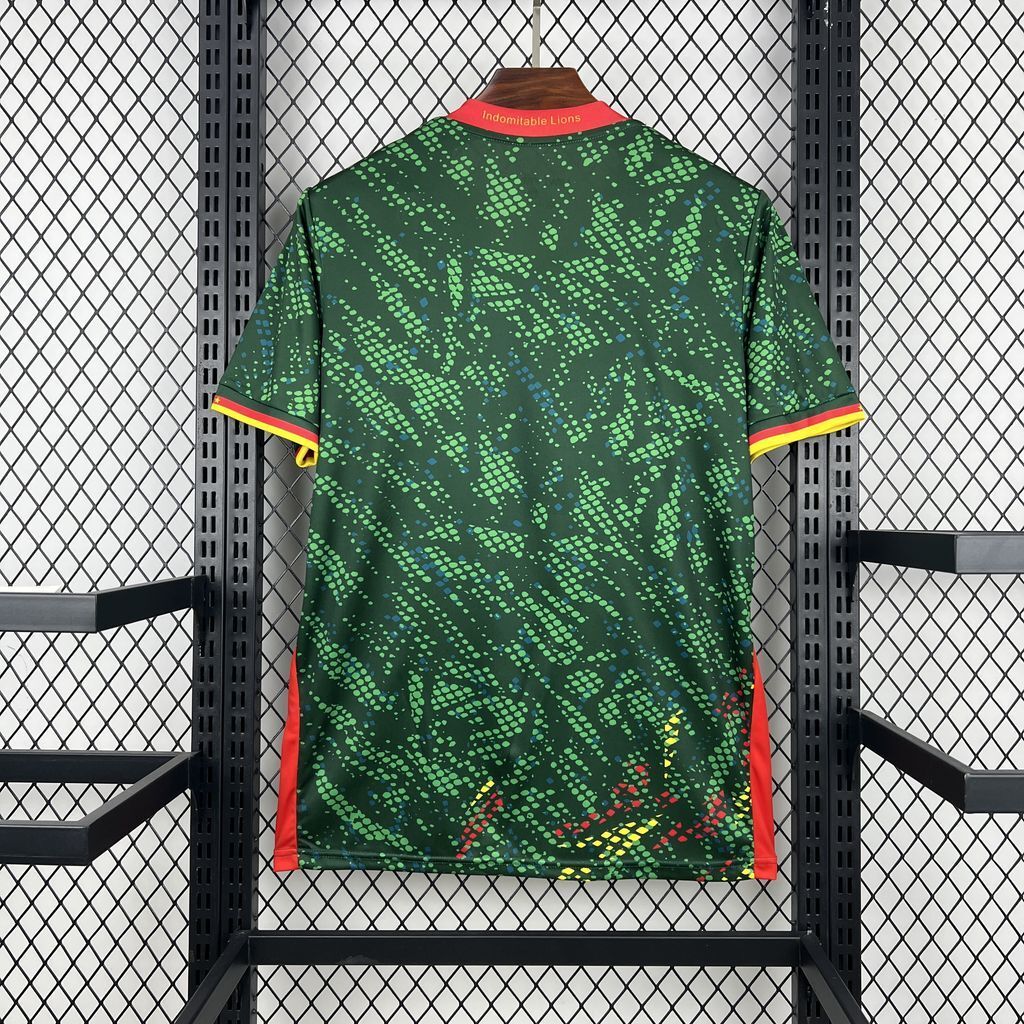 Product thumb