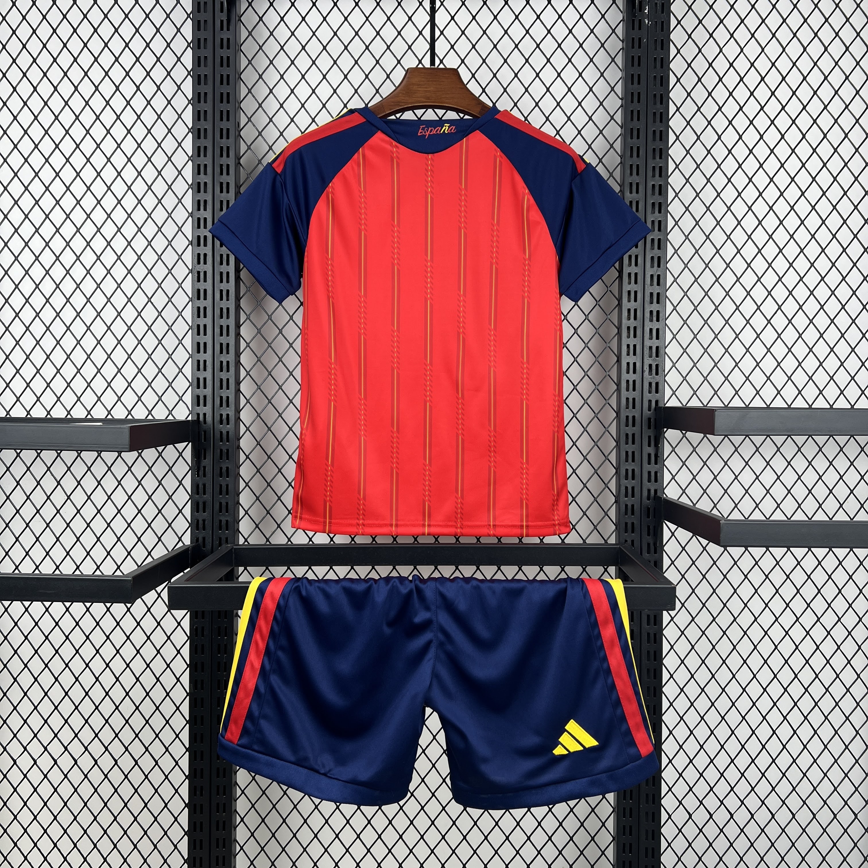 Product thumb