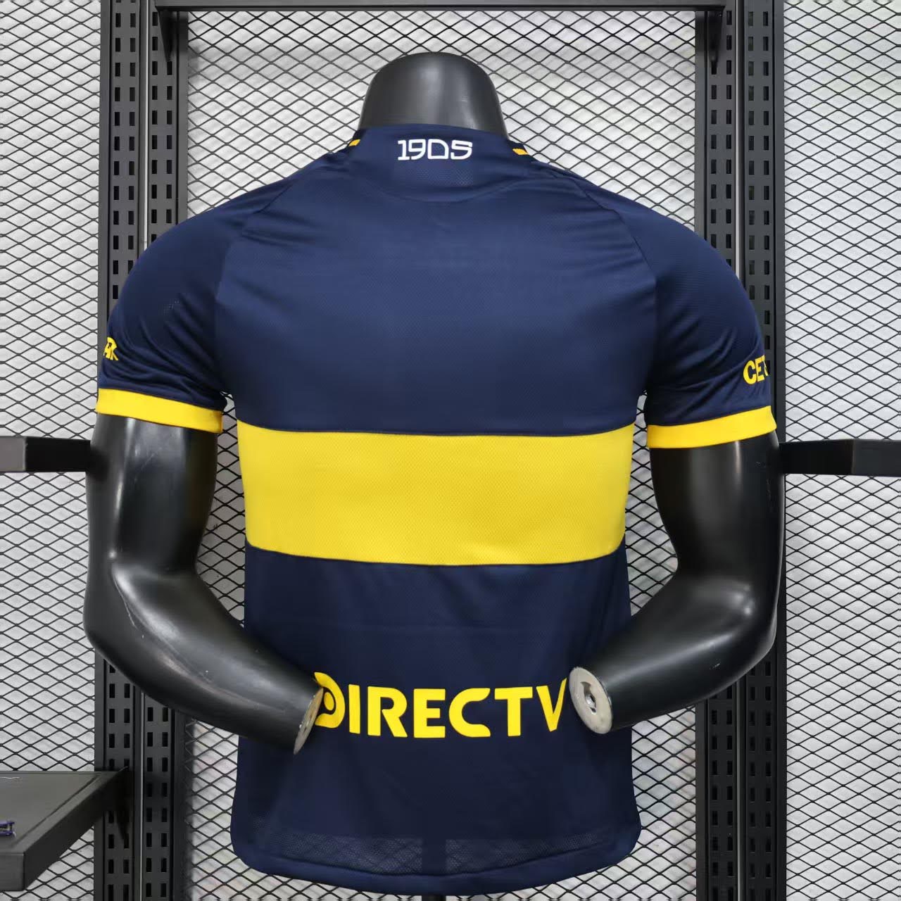 Product thumb
