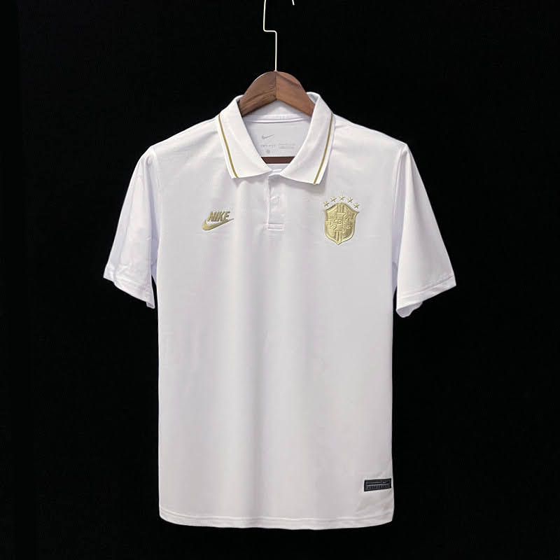 Brasil Polo